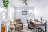 6131 Timberdale Avenue - Photo 4