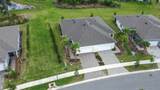 6131 Timberdale Avenue - Photo 41