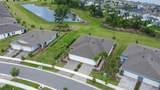 6131 Timberdale Avenue - Photo 42