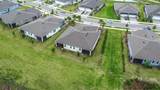 6131 Timberdale Avenue - Photo 43