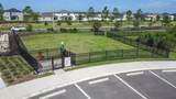 6131 Timberdale Avenue - Photo 46
