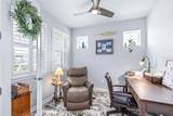 6131 Timberdale Avenue - Photo 5