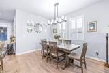 6131 Timberdale Avenue - Photo 7