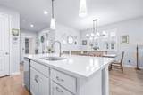 6131 Timberdale Avenue - Photo 8