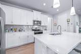 6131 Timberdale Avenue - Photo 9