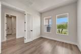 17526 Foxtail Loop - Photo 13