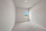 17526 Foxtail Loop - Photo 14