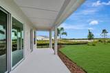 17526 Foxtail Loop - Photo 15