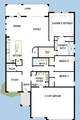 17526 Foxtail Loop - Photo 2