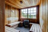 2400 Feather Sound Drive - Photo 38