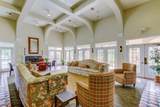 2400 Feather Sound Drive - Photo 41