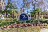 2400 Feather Sound Drive - Photo 45