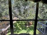 2220 Spanish Drive - Photo 12