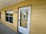 2220 Spanish Drive - Photo 3