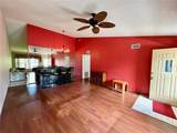 2220 Spanish Drive - Photo 4