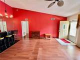 2220 Spanish Drive - Photo 5