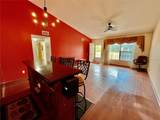 2220 Spanish Drive - Photo 6