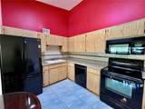 2220 Spanish Drive - Photo 8