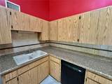 2220 Spanish Drive - Photo 9