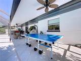 1468 Prescott Avenue - Photo 26