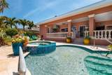 742 Monte Cristo Boulevard - Photo 38