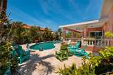 742 Monte Cristo Boulevard - Photo 39
