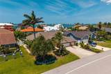 742 Monte Cristo Boulevard - Photo 40