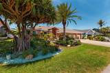 742 Monte Cristo Boulevard - Photo 41