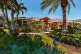 742 Monte Cristo Boulevard - Photo 42
