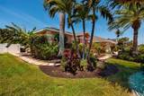 742 Monte Cristo Boulevard - Photo 43