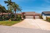 742 Monte Cristo Boulevard - Photo 44