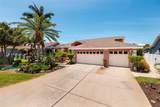 742 Monte Cristo Boulevard - Photo 45