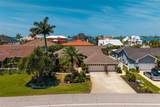 742 Monte Cristo Boulevard - Photo 46