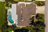 742 Monte Cristo Boulevard - Photo 47