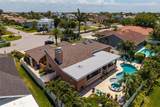 742 Monte Cristo Boulevard - Photo 48