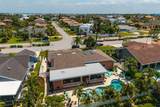 742 Monte Cristo Boulevard - Photo 49
