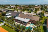 742 Monte Cristo Boulevard - Photo 50