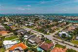 742 Monte Cristo Boulevard - Photo 51