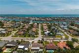 742 Monte Cristo Boulevard - Photo 52