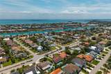 742 Monte Cristo Boulevard - Photo 53