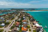 742 Monte Cristo Boulevard - Photo 54