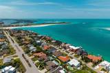 742 Monte Cristo Boulevard - Photo 55