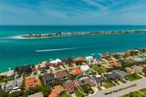 742 Monte Cristo Boulevard - Photo 56