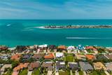 742 Monte Cristo Boulevard - Photo 57