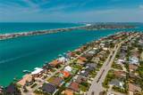 742 Monte Cristo Boulevard - Photo 58