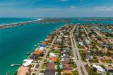 742 Monte Cristo Boulevard - Photo 59