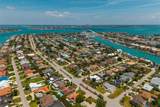 742 Monte Cristo Boulevard - Photo 60