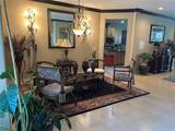 26612 Shoregrass Drive - Photo 10