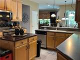 26612 Shoregrass Drive - Photo 11