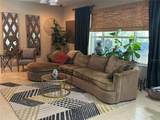 26612 Shoregrass Drive - Photo 12